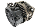 BMW R 1200 C 259C [1998] - Alternador-3