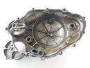 Yamaha Xtz 660 Tenere 3yf [1993] - Tapa de acoplamiento de tapa del motor-4