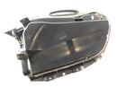 BMW K 1200 LT [2002] - Caso lateral a la izquierda con la llave-4