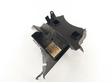 Beta RR 4T 125 LC [2016] - Caja de filtro de aire parte superior del techo de la batería - 0