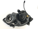 Honda VFR 800 RC46 [2005] - Faros a la derecha-5