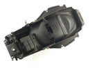 Moto Guzzi Norge 1200 [2008] - Trasero debajo de la protección de salpicaduras-3
