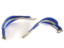 Husaberg Fe 501 [2002] - Protectores de manos-5