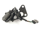 Triumph Speed ​​Triple 885i T509 [1997] - Stand de lado del interruptor de seguridad-3
