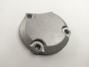 Triumph Trophy 900 T300 [1992] - Motor Lid 1260240-1
