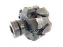 BMW R 75/6 [1974] - Alternador de rotor-2