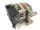 BMW K 1300 R [2010] - Alternador-3