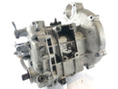 Moto Guzzi Le Mans 1000 VV [1988] Gearbox-5