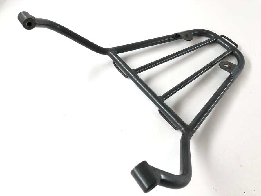 KTM LC4 620 Adventure [1996] - Rack de equipaje