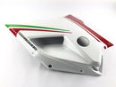 Ducati 1098 S [2007] - Parte lateral de revestimiento lateral en la parte superior derecha-2