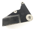Triumph Bonneville 800 T100 [2004] - Placa de anclaje de freno-2