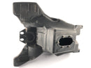 Moto Guzzi Stelvio 1200 8V [2011] - Tanque de gasolina-4