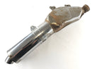 KTM LC4 640 Prestige [2003] - Muffler de escape Oroginal-3