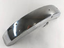 Moto Guzzi GTS 400 [Benelli] - Fender delantero en la parte delantera-2