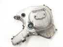 Ducati Monster 600 M600 [1994] - Tapa del motor de cubierta de maquinaria ligera-2