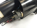 Benelli TNT 1130 Sport [2002] - Bomba de gasolina-6