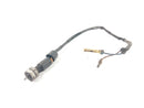 Yamaha Rd 250 350 - Tipo 351 352 - Remoleta de la rueda trasera del interruptor de la luz del freno-1
