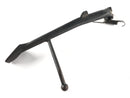 Triumph Bonneville 908MD [2001] - Stand Side Stands con primavera-3