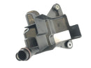 BMW K 1300 S K12S [2009] - Tamiz de aceite-3