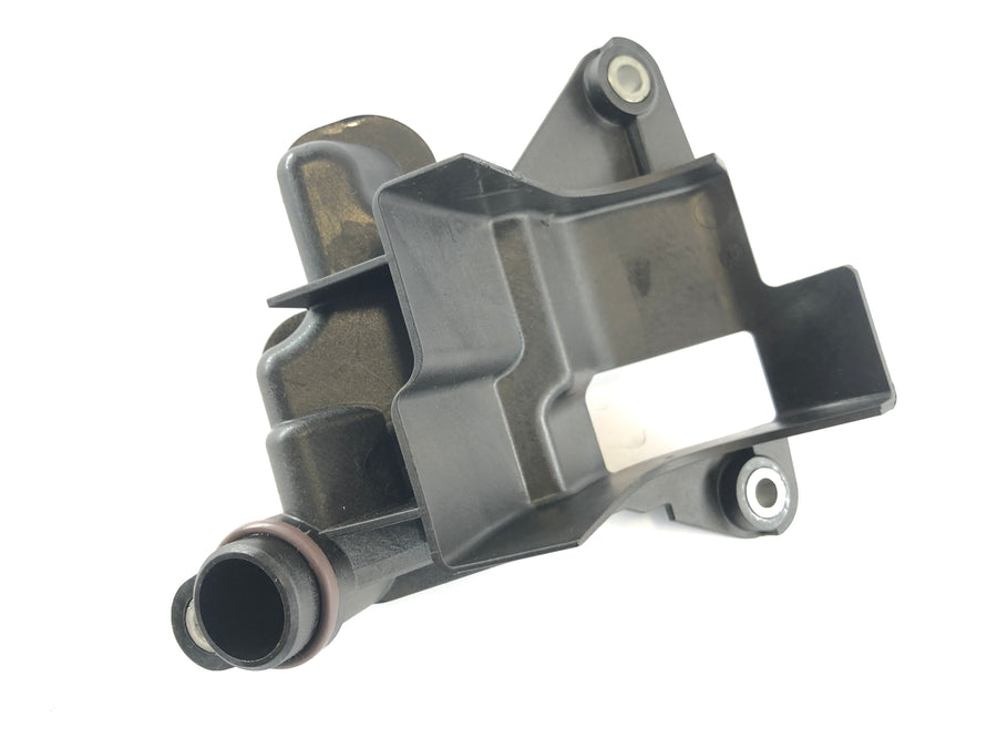 BMW K 1300 S K12S [2009] - Tamiz de aceite