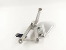 Aprilia RSV 1000 Tuono RP [2005] - Rast Holder and Footrest Derecha-2
