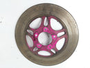 Honda CB 750 K (Z) RC01 - Disc de freno delantero de 275 mm x 5.1 mm de espesor-1