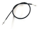 Yamaha XTZ 750 Super Tenere 3LD - cable del velocímetro - vista en perspectiva versión reforzada