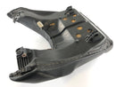 BMW K 1200 LT [2002] - Asiento de Socius-5