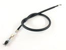 Honda XL 600 R PD03 [Cable de descompresión] - Tren de descompresión - Reforzado-1