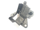 BMW K 1200 R [2010] - Caja de filtro de aire Airbox-3