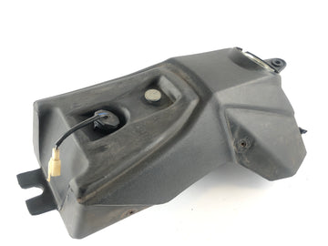 Aprilia SX KX1 125 [2020] - Tanque de gasolina del tanque - 0