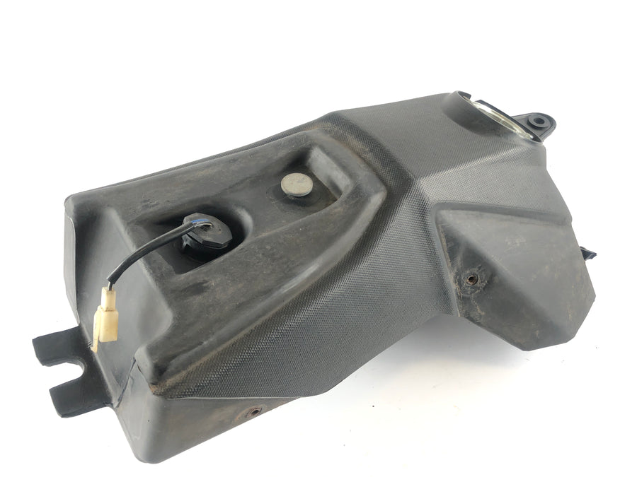 Aprilia SX KX1 125 [2020] - Tanque de gasolina del tanque