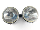 Triumph Speed ​​Triple 1050 515NJ [2006] - Juego de faros-2