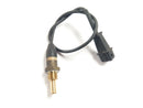 BMW R 1150 R R21 [2001] - Sensor de temperatura-2