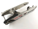 KTM 640 LC4 [2003] - Schwinge Rode Wheel Swing-6