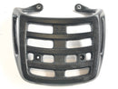 Triumph Tiger 955i 709en [2001] - Rack de equipaje-3