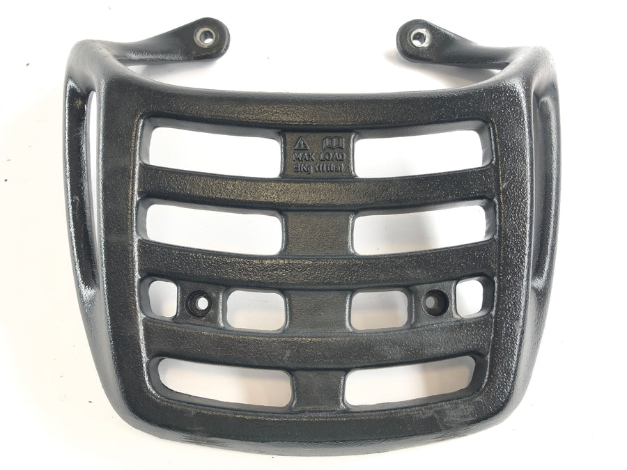 Triumph Tiger 955i 709en [2001] - Rack de equipaje