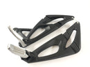 BMW K 1300 R [2010] - Firests of Pediatric Footrests set-1