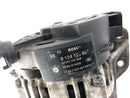 BMW R 1200 RT [2006] - Alternador-2