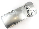BMW R 1150 GS [2000] - Fender interno en la parte posterior de Splash Protection-7