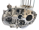 Yamaha XS 650 Type 447 [1975] - Carcasa de altura de motor Varicilia-4