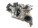 Honda XL 700 VA RD13 Transalp [2008] - cabeza de cilindro-2