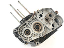 KTM 500 GS K4 [1983 Rotax] - Alcicultor del motor carcasa vacía-5