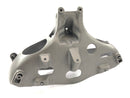 Ducati 748 916 996 998 [1999] - Alcival de faros-4