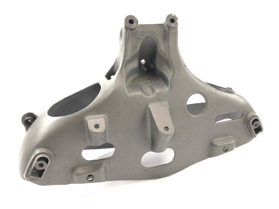 Ducati 748 916 996 998 [1999] - Alcival de faros