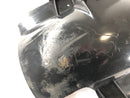 Honda CB 750 K RC01 [1983] - Backing Backing Backing Radhaus-3