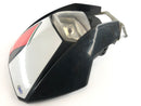SWM SM 125 R [2017] - Faros de revestimiento-2