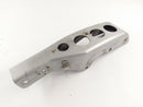 BMW F 650 GS R13 [2001] - Soporte del motor-2