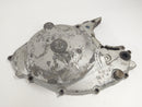 Honda XR 500 R PE01 [1981] - Cubierta de maquinaria de luz de la tapa del motor-1