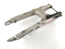 KTM 640 LC4 [2003] - Schwinge Rode Wheel Swing-4